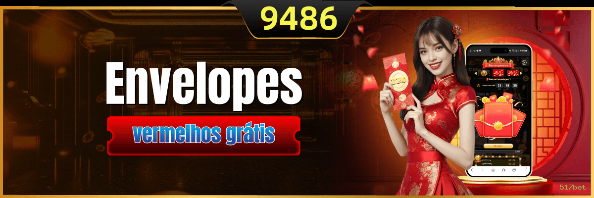 APK oficial da 517bet para Android