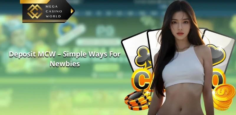 Requisitos do APK da 517bet para Android