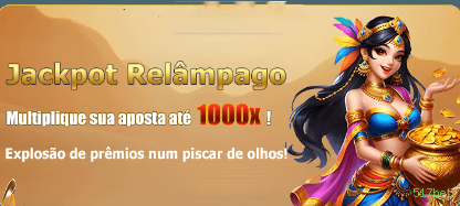 APP oficial da 517bet para mobile