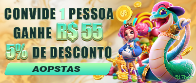 APP oficial da 517bet para mobile