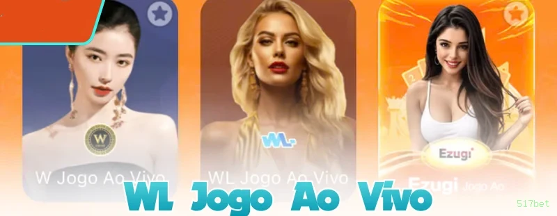 Bônus 517bet