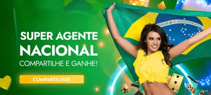 Cadastro rápido e seguro na 517bet