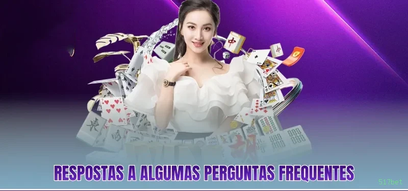 Download gratuito do app da 517bet