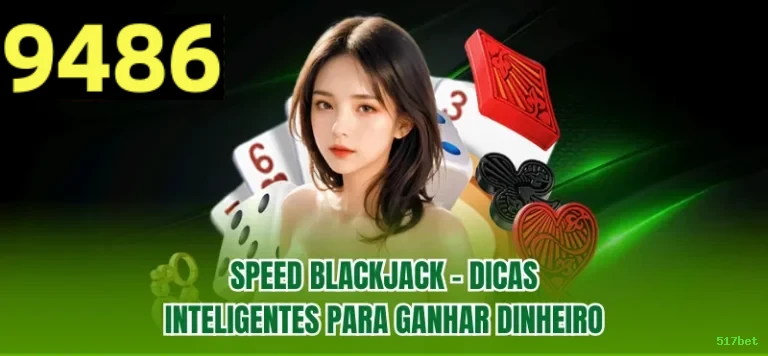 Página oficial da 517bet no Facebook