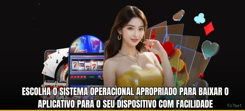 Jogos de fortune da 517bet com prêmios incríveis