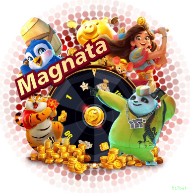 Imagem promocional da 517bet mostrando a plataforma e suas vantagens