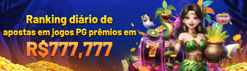 Canal oficial da 517bet no Telegram