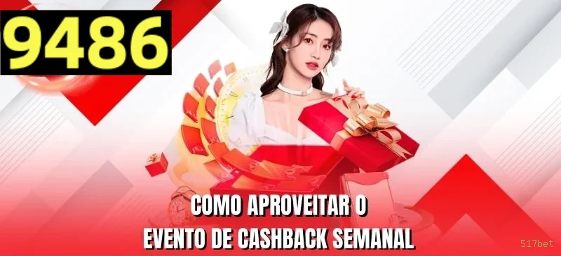 Programa VIP exclusivo da 517bet