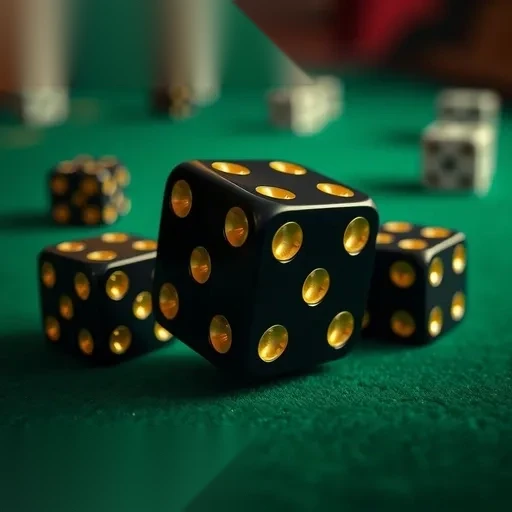 Vantagens exclusivas 517bet para jogadores brasileiros - São Paulo, Rio, BH