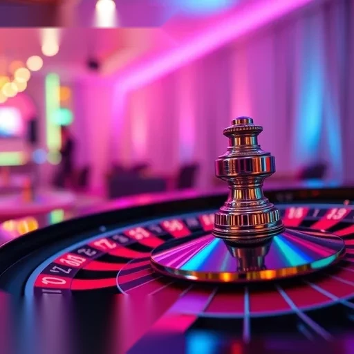 517bet bônus R$5.000 + 500 giros - Rollover 35x, prazo 30 dias, 38% taxa conversão