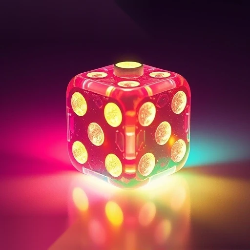 FAQ 517bet Brasil - Perguntas frequentes sobre bônus, PIX, RTP, APP mobile e VIP