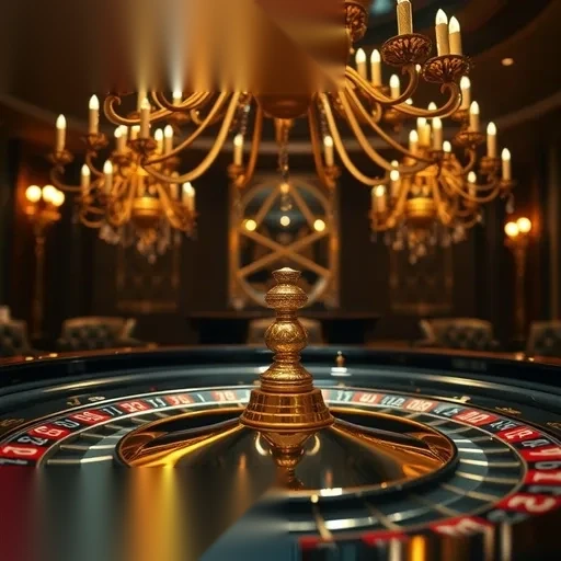 517bet PIX instantâneo Brasil - Depósito e saque em minutos 24/7